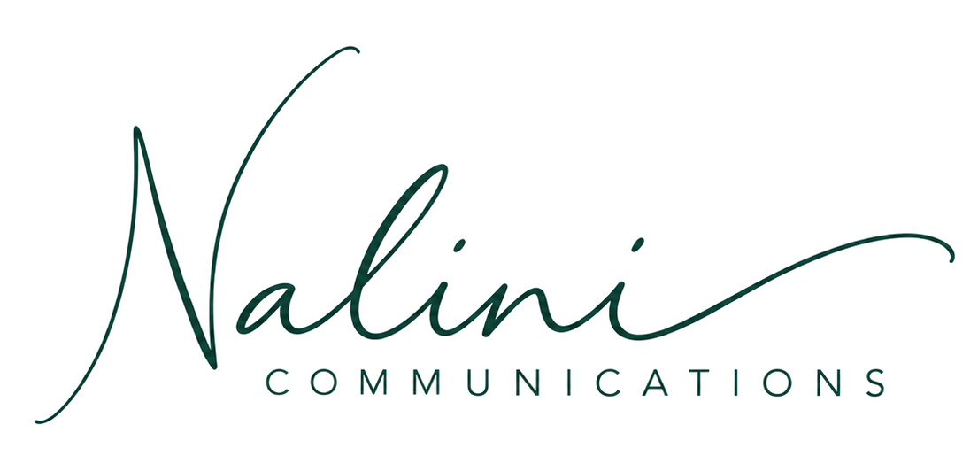 Nalini Communications